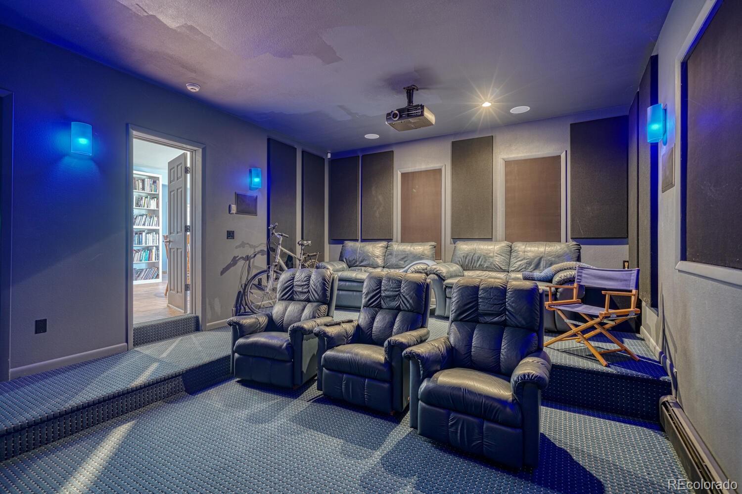 30477 Valley View Drive
