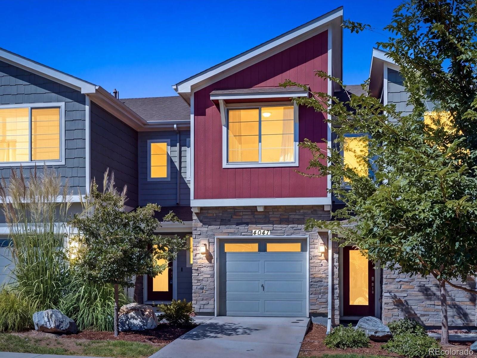 4047 E 98th Place