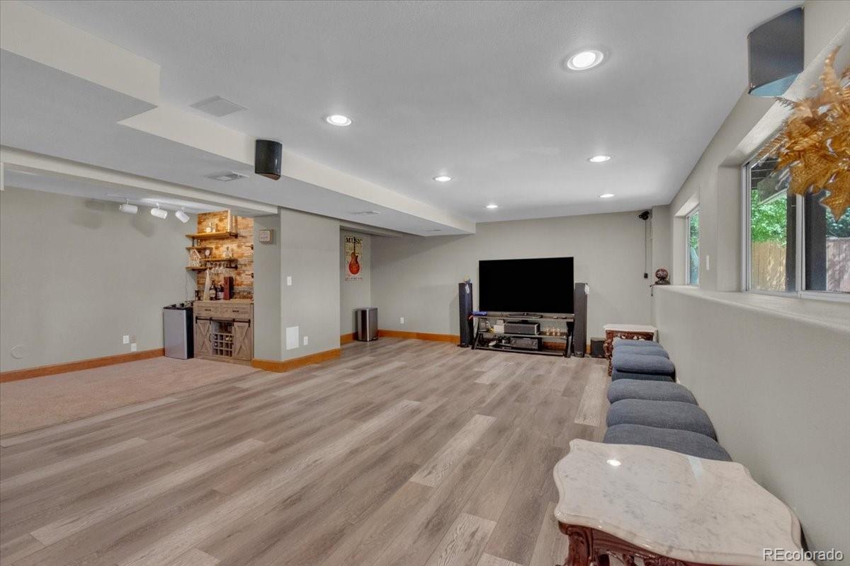 15406 E Dorado Avenue