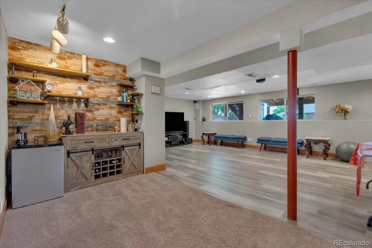 15406 E Dorado Avenue