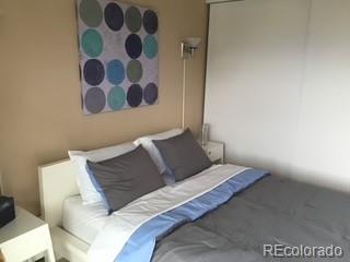 799 Dahlia Street Unit: 507