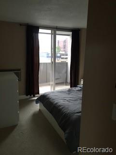 799 Dahlia Street Unit: 507
