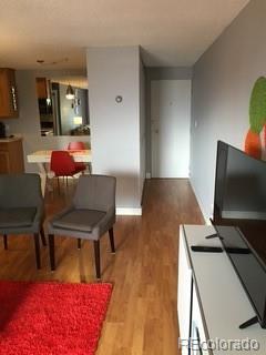 799 Dahlia Street Unit: 507