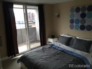 799 Dahlia Street Unit: 507