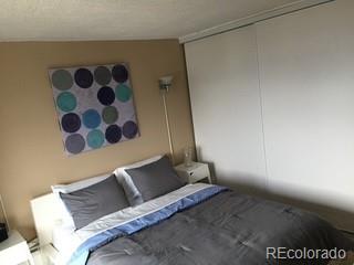 799 Dahlia Street Unit: 507