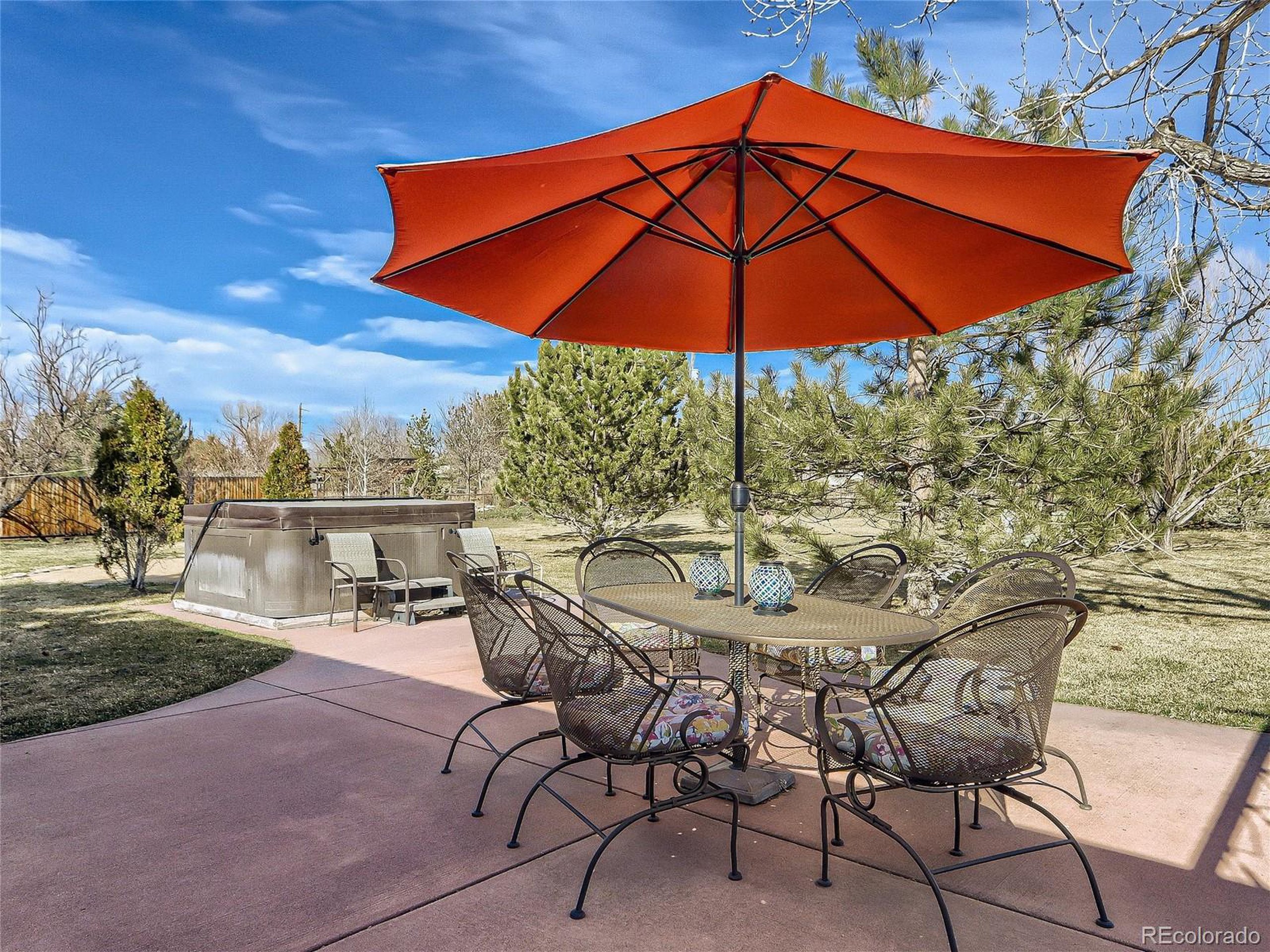7218 Cardinal Ln