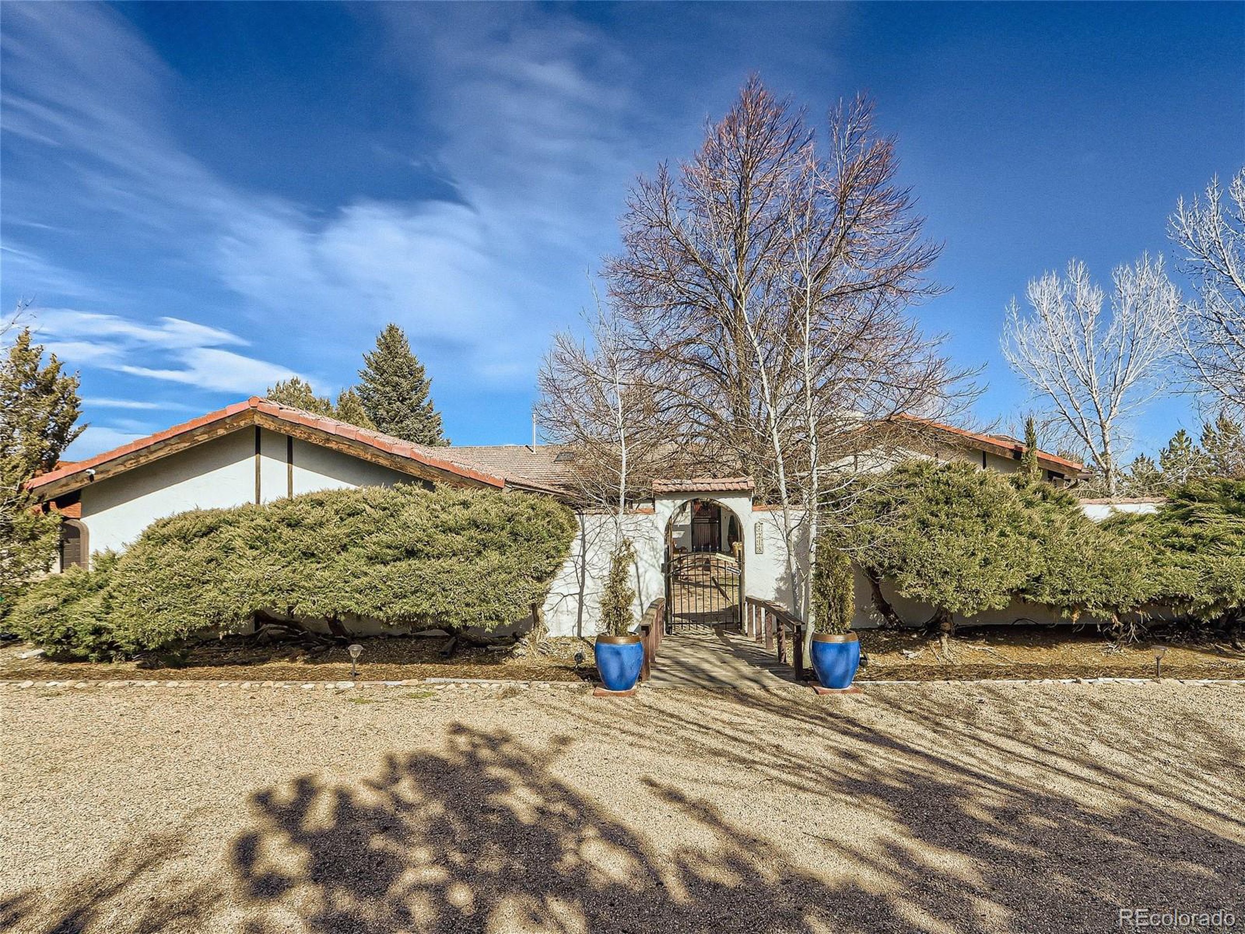 7218 Cardinal Ln