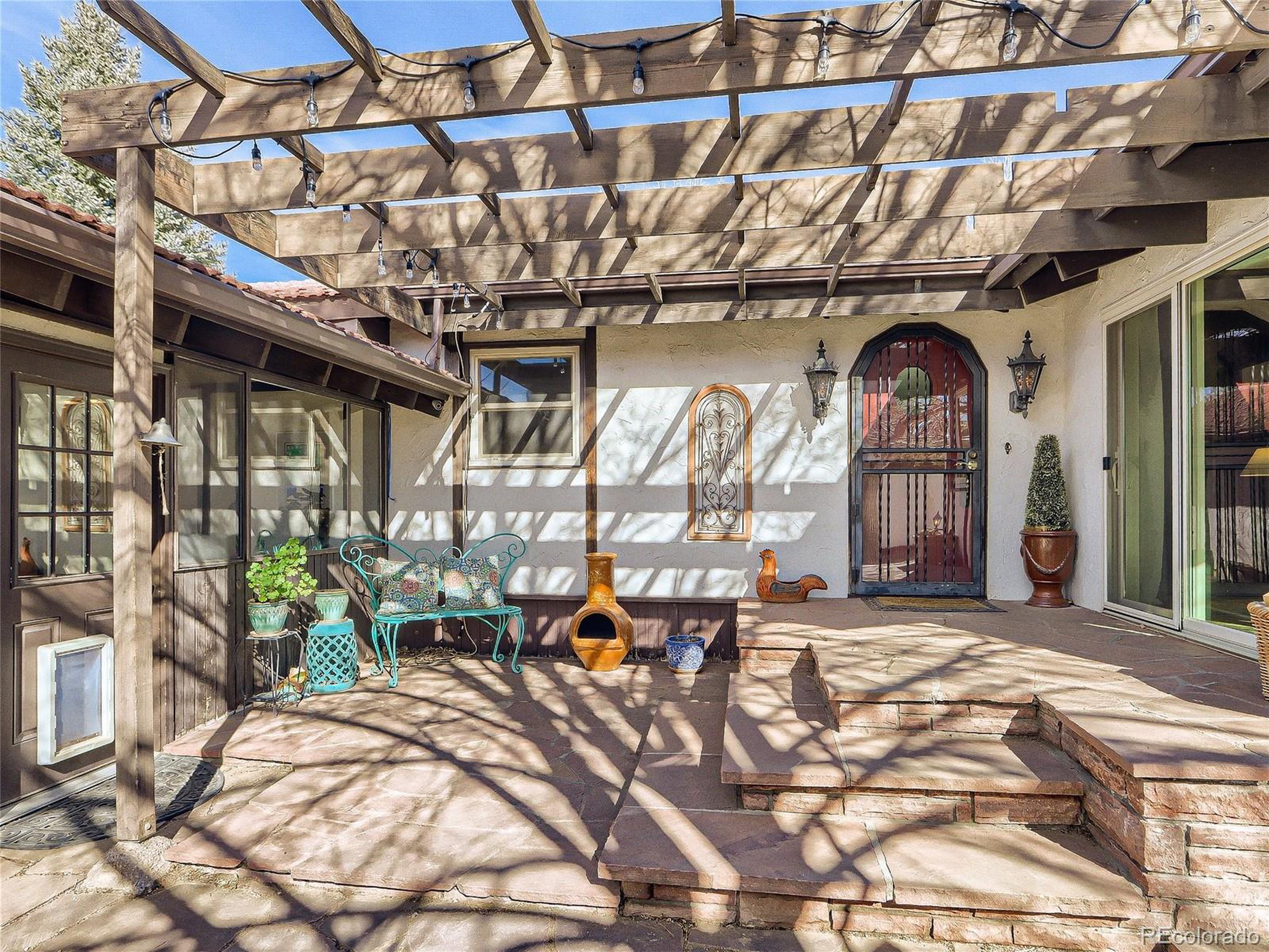 7218 Cardinal Ln
