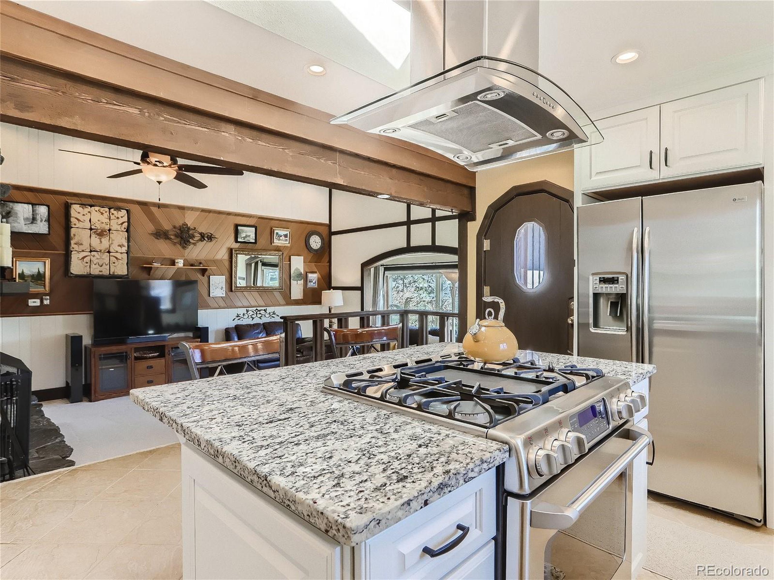 7218 Cardinal Ln