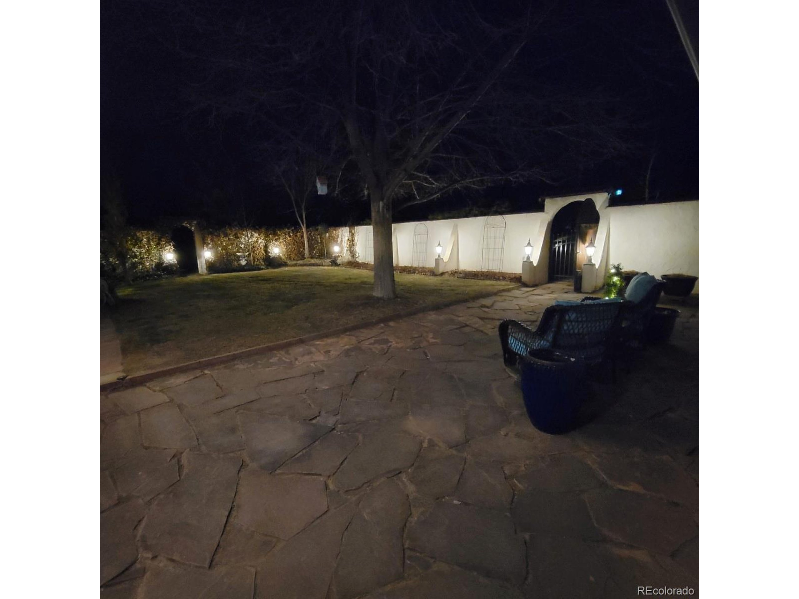 7218 Cardinal Ln