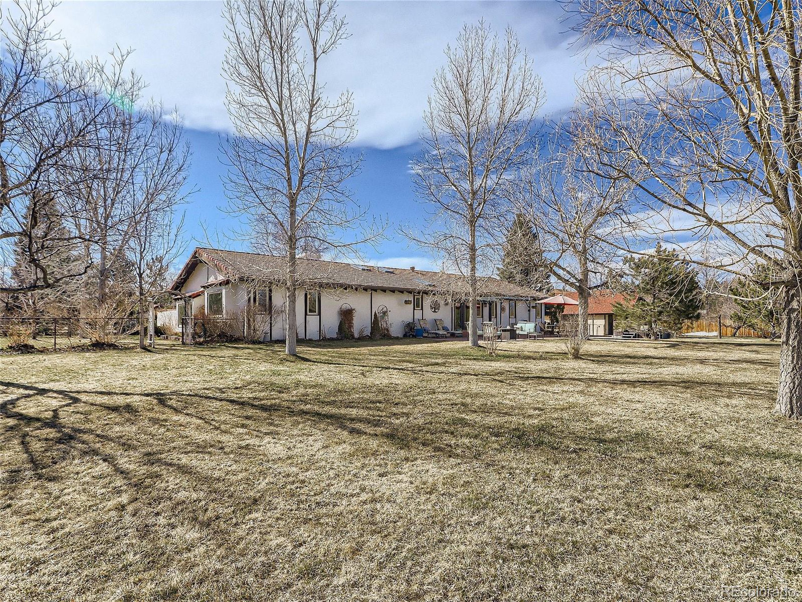 7218 Cardinal Ln
