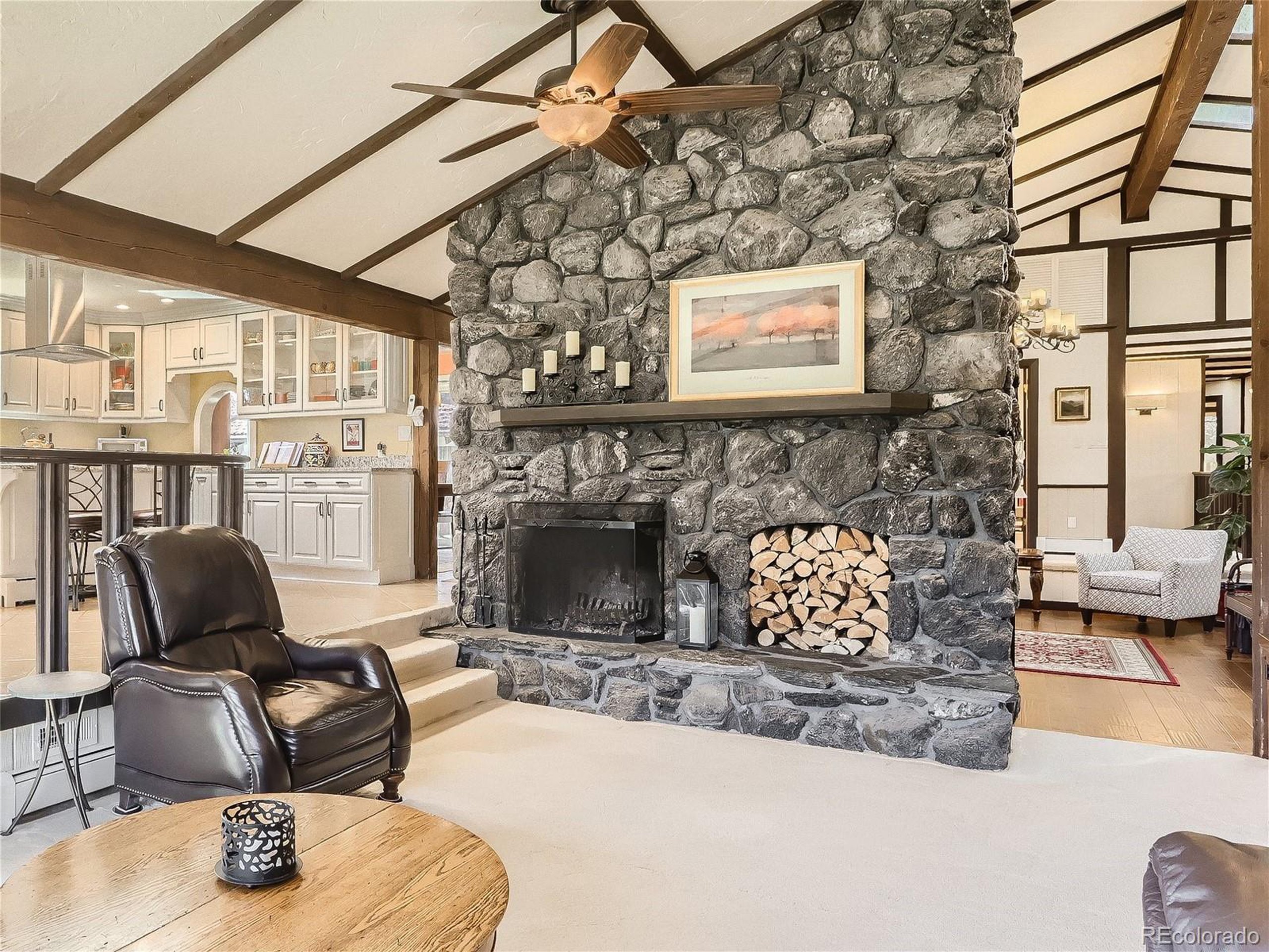 7218 Cardinal Ln