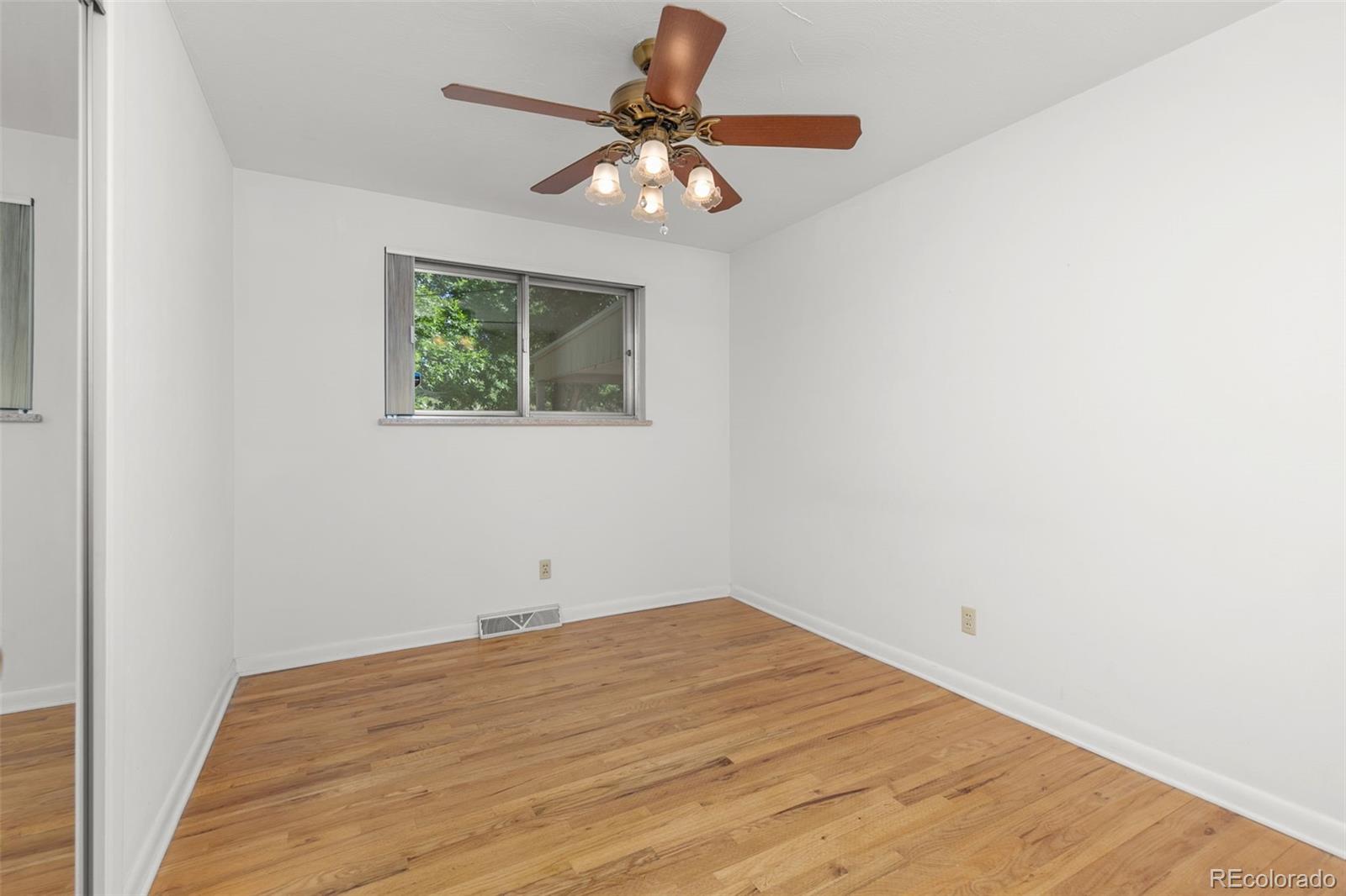 121 Ash Avenue