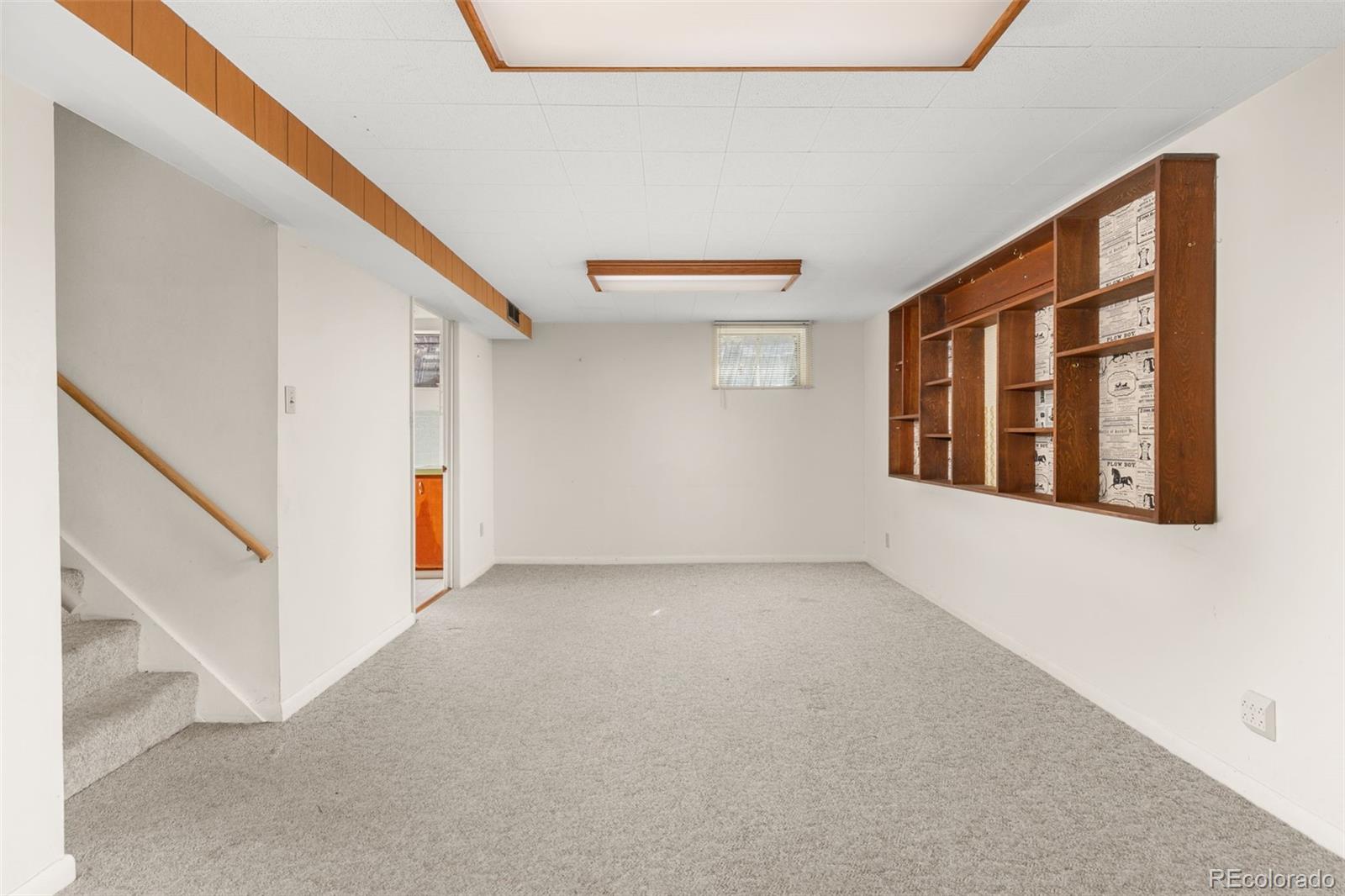 121 Ash Avenue