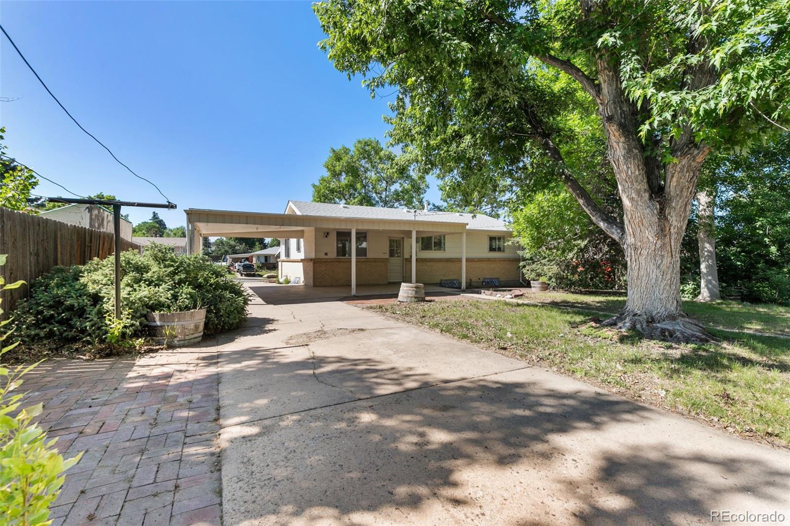 121 Ash Avenue