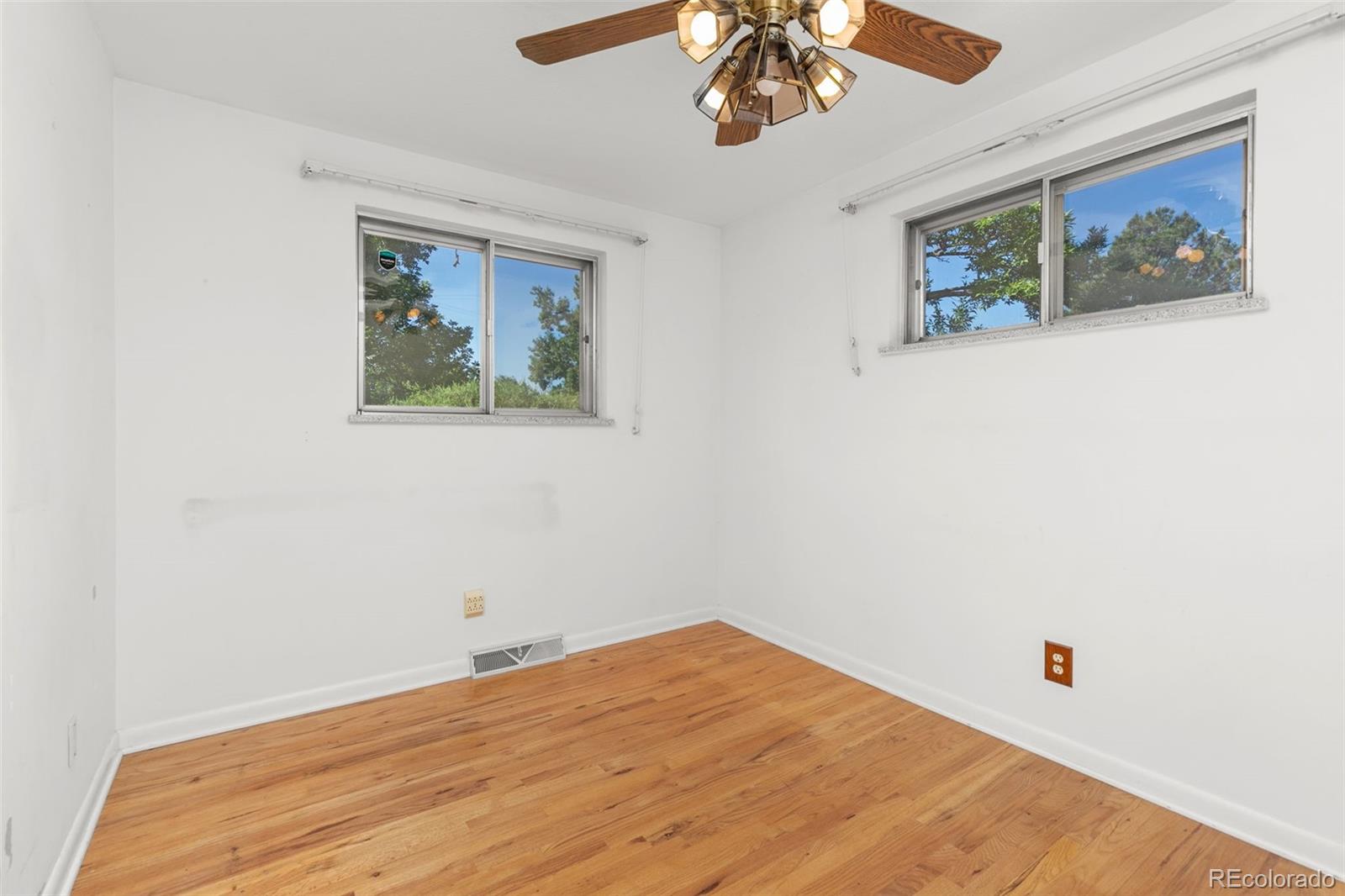 121 Ash Avenue