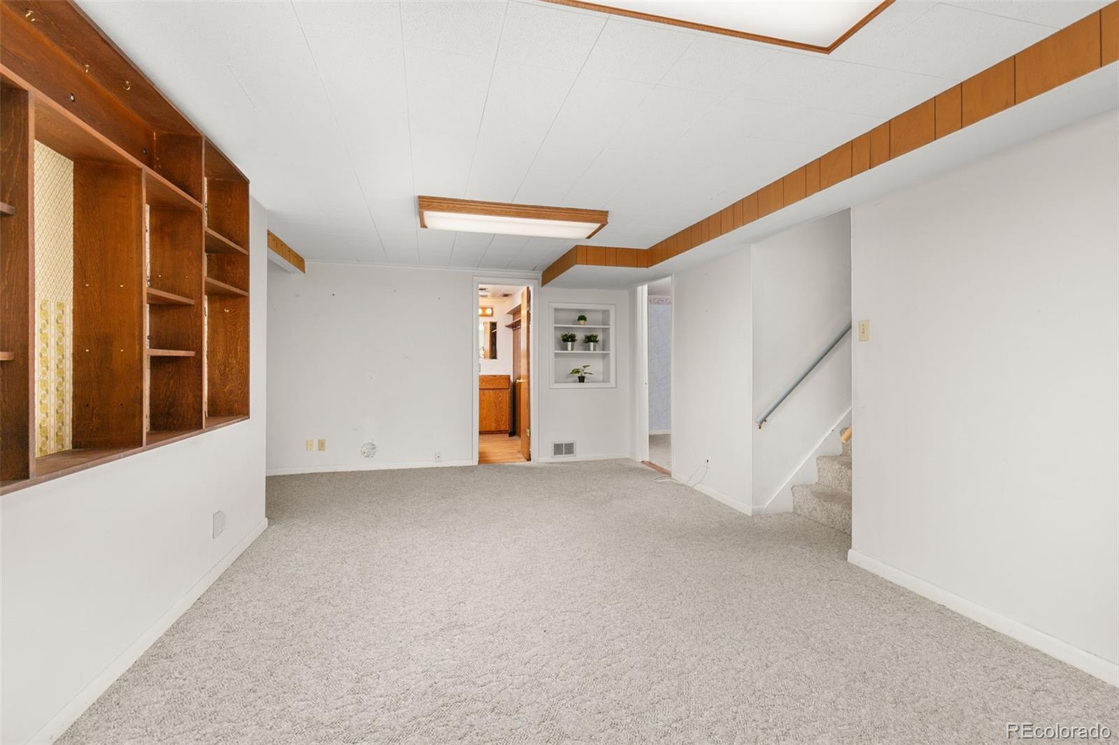 121 Ash Avenue