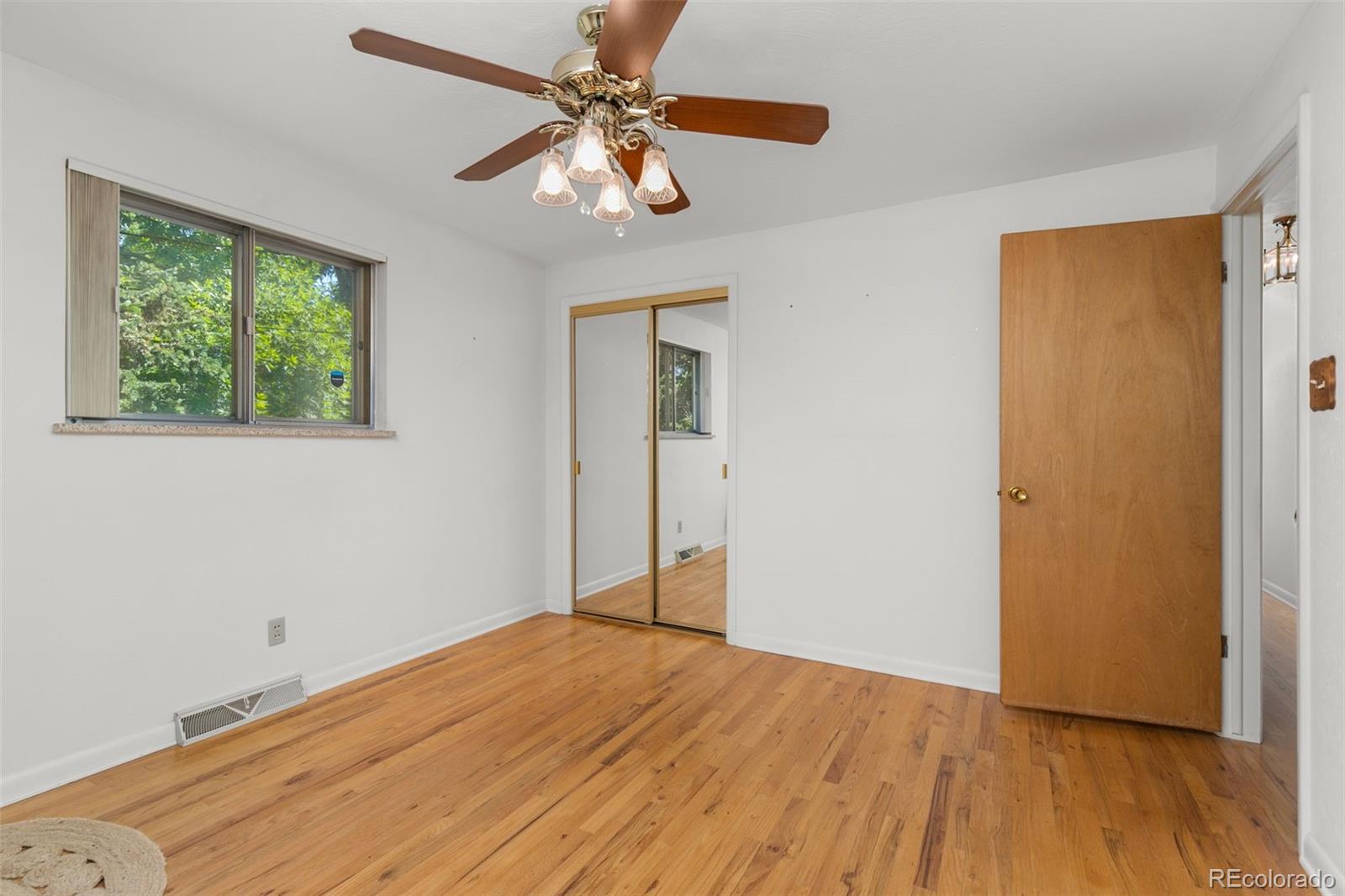 121 Ash Avenue