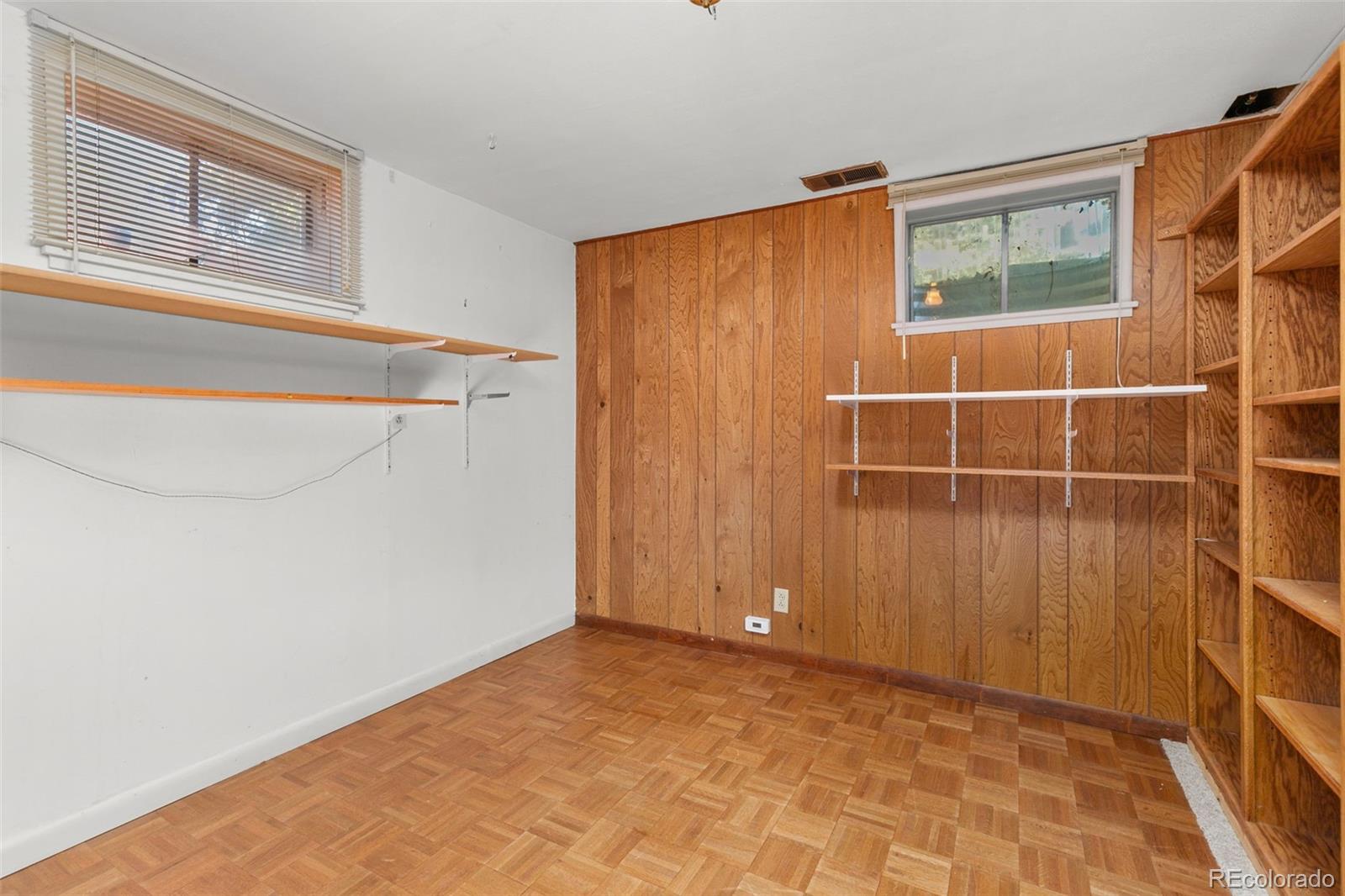 121 Ash Avenue