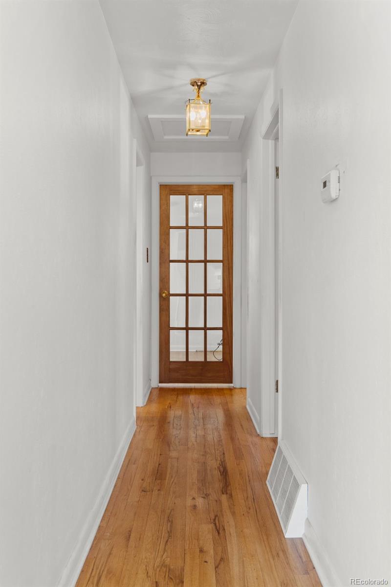 121 Ash Avenue