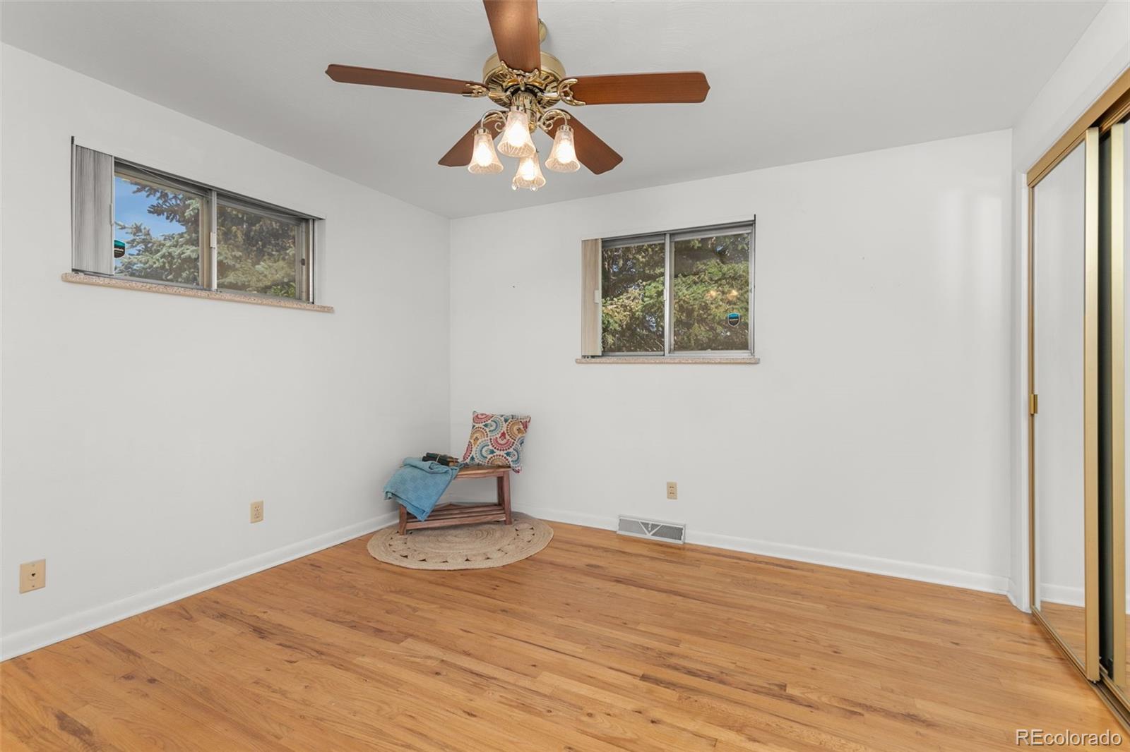 121 Ash Avenue