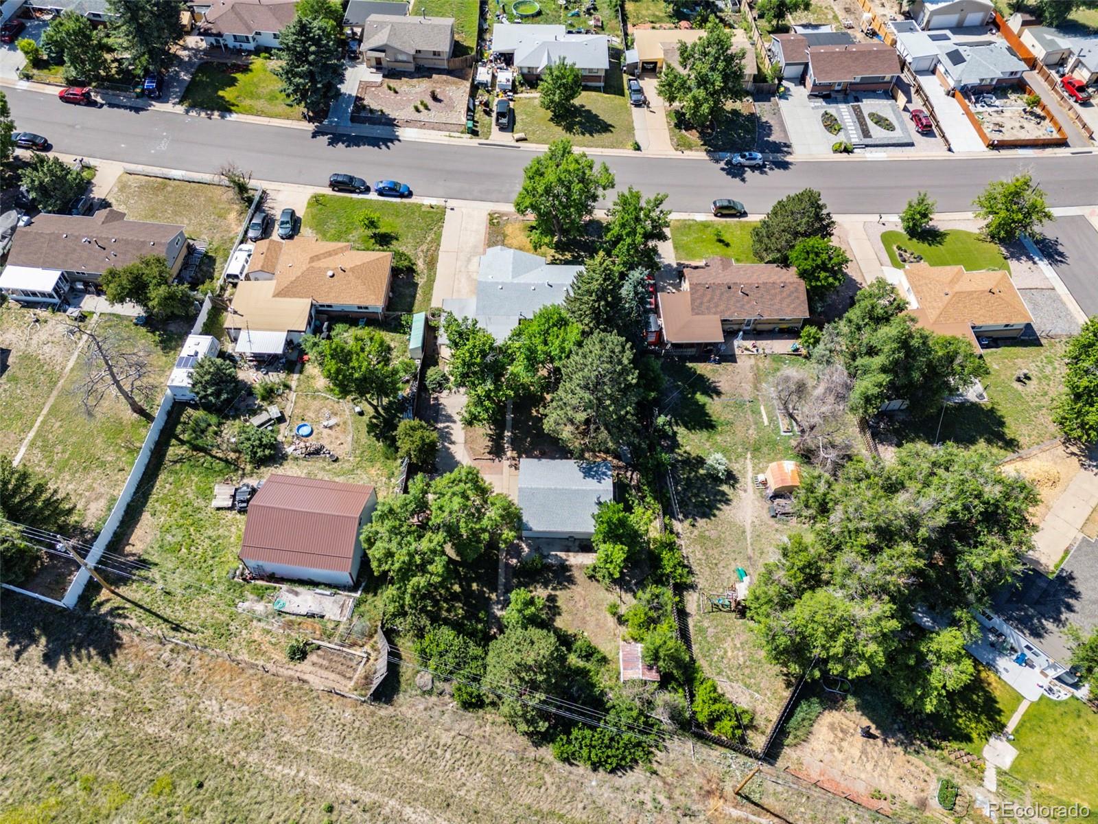 121 Ash Avenue