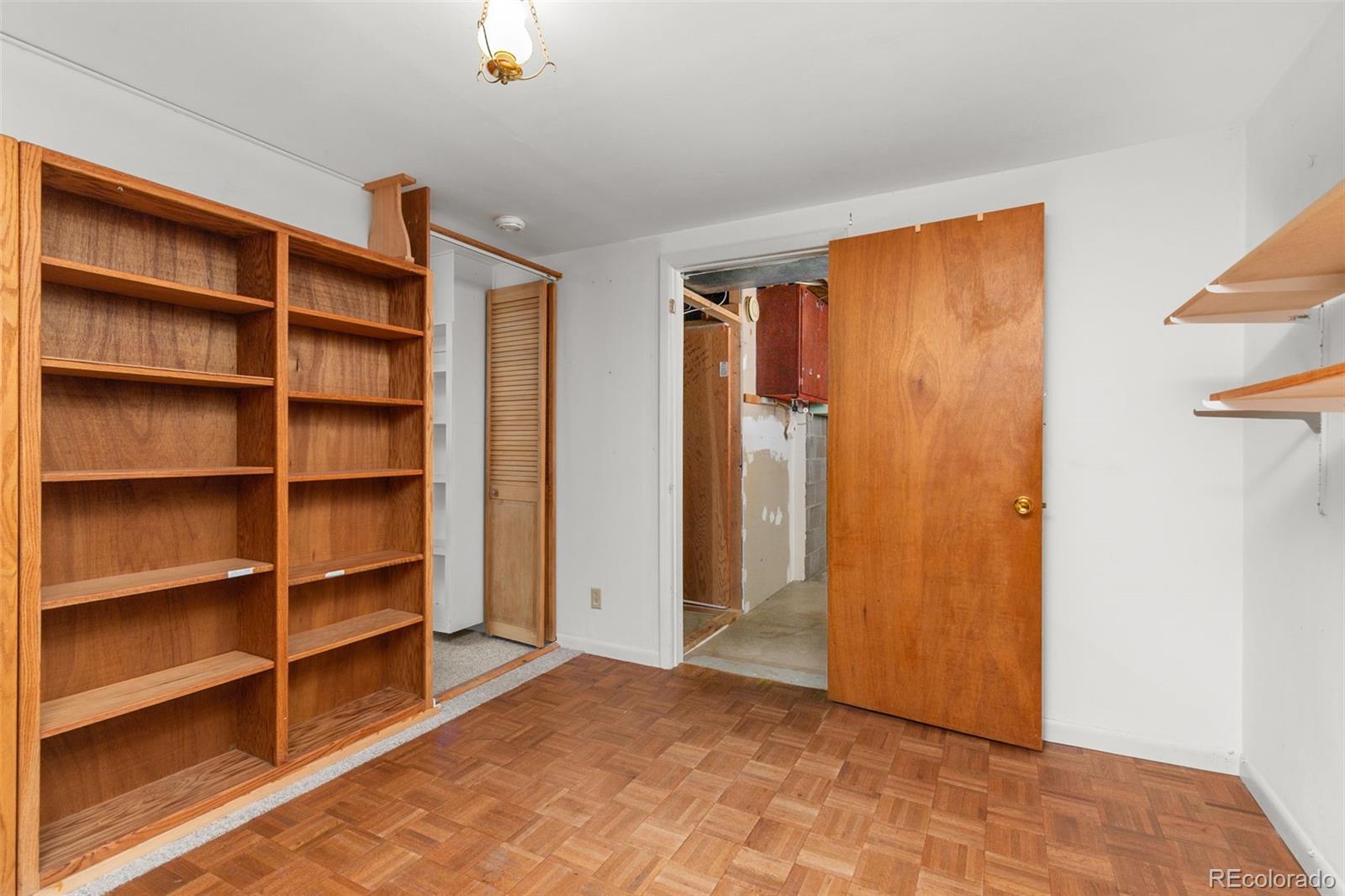 121 Ash Avenue
