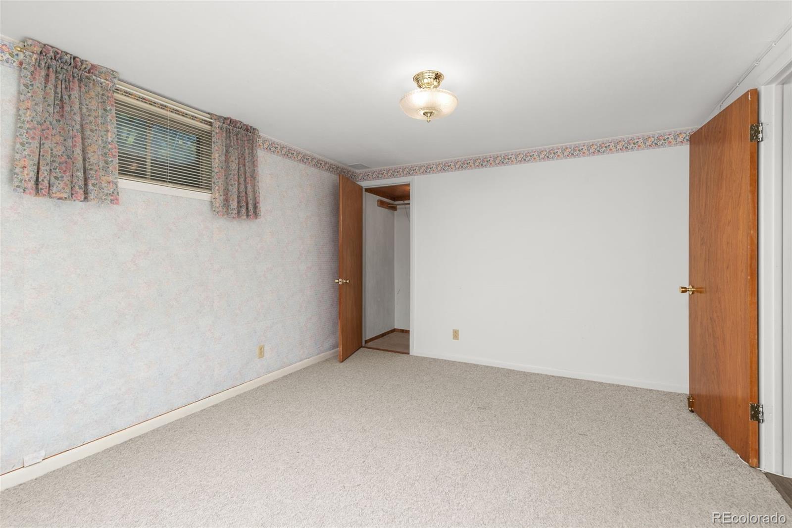 121 Ash Avenue