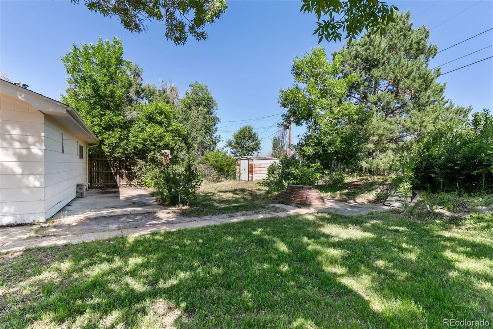 121 Ash Avenue