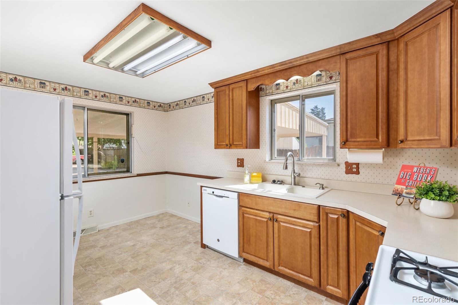 121 Ash Avenue
