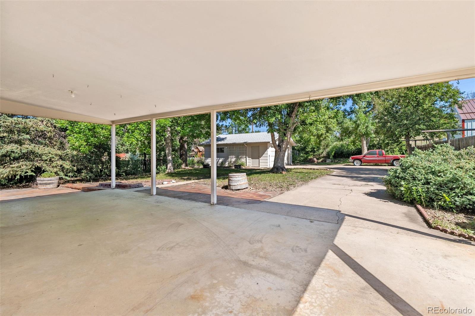121 Ash Avenue