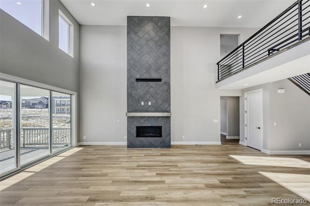 5990 Hickory Oaks Trail