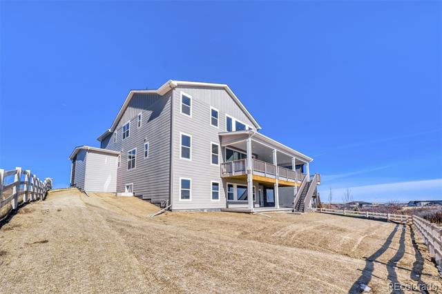 5990 Hickory Oaks Trail