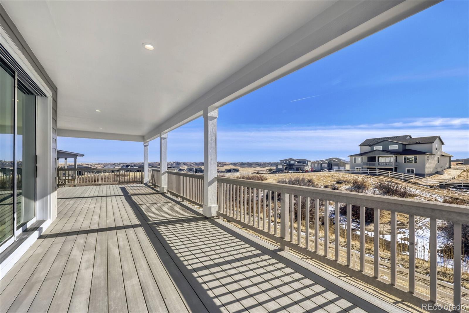 5990 Hickory Oaks Trail