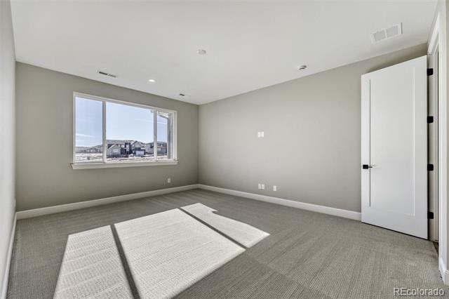 5990 Hickory Oaks Trail