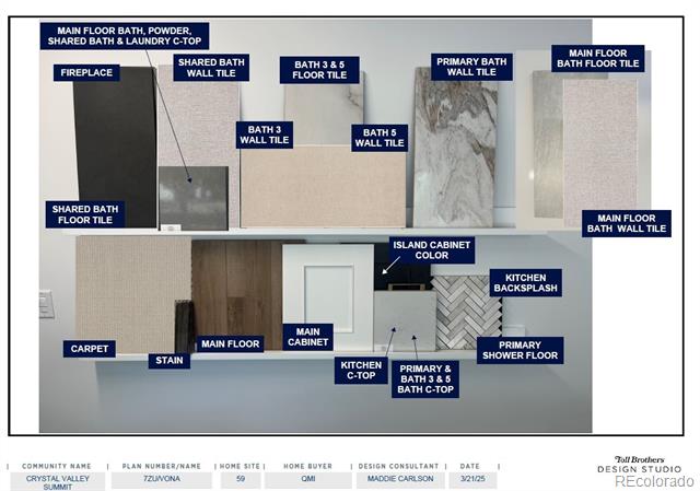 5990 Hickory Oaks Trail
