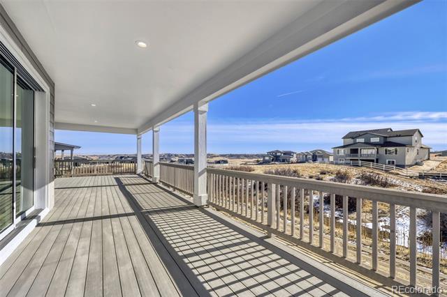 5990 Hickory Oaks Trail