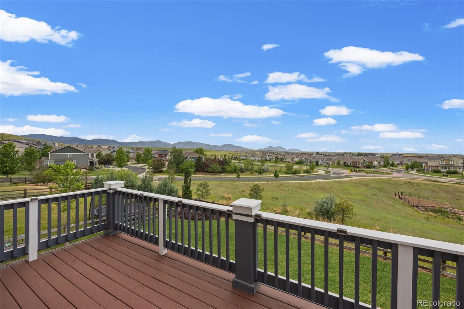 8781 Flora Court
