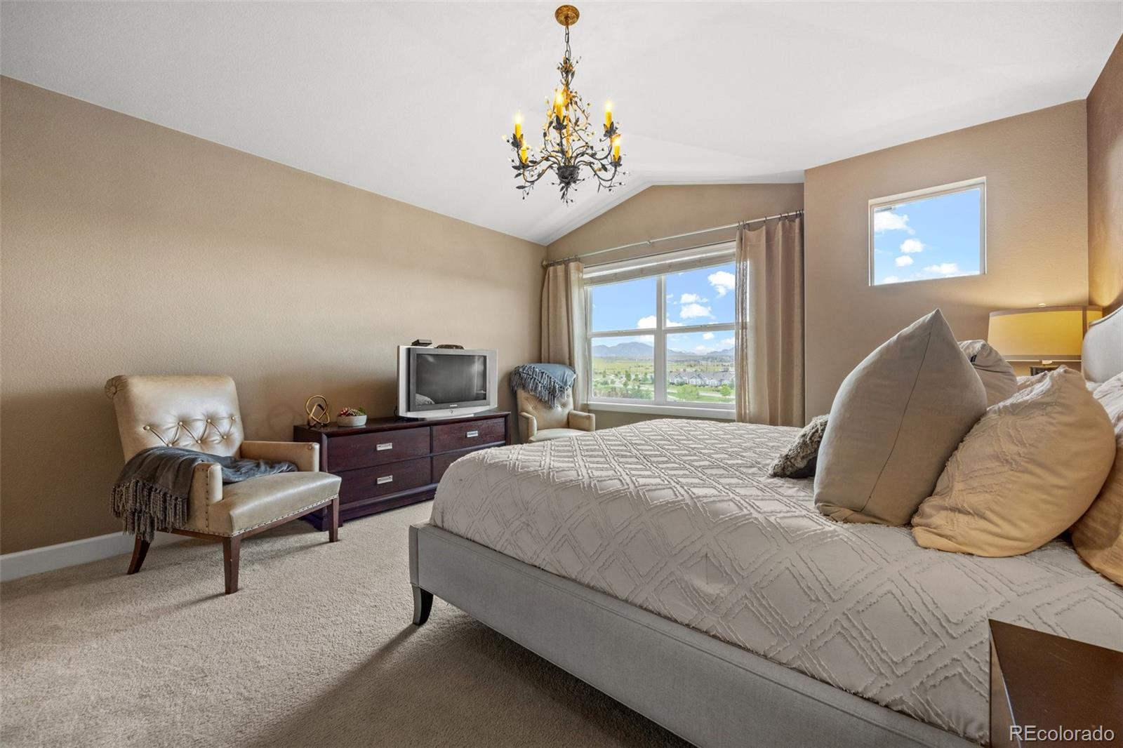 8781 Flora Court