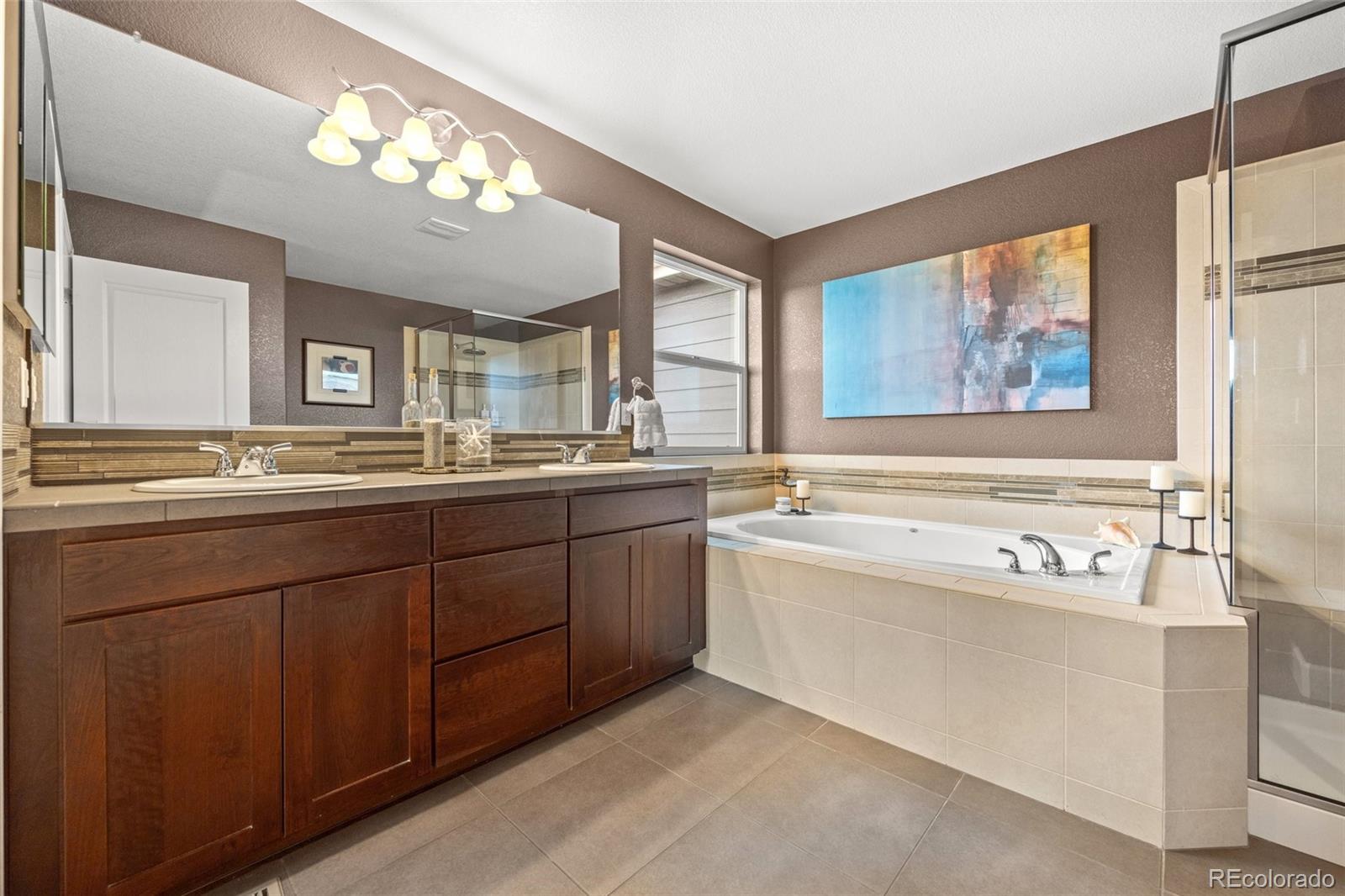 8781 Flora Court