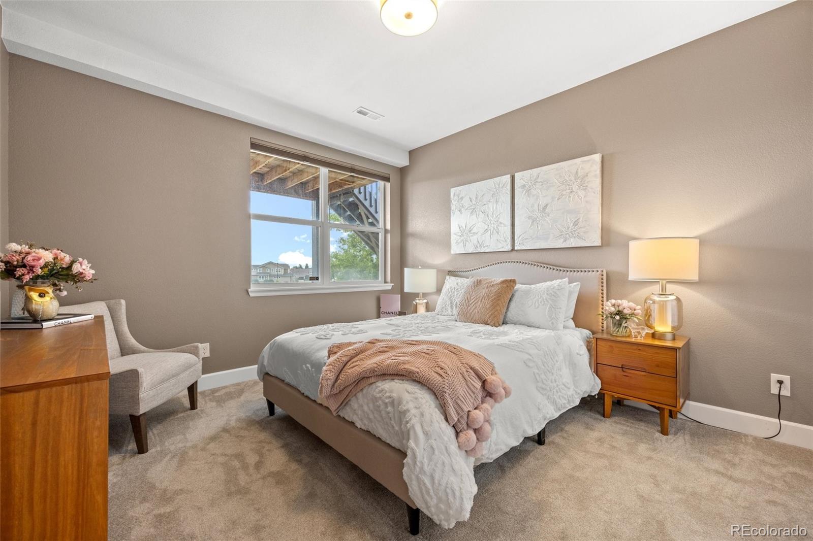 8781 Flora Court