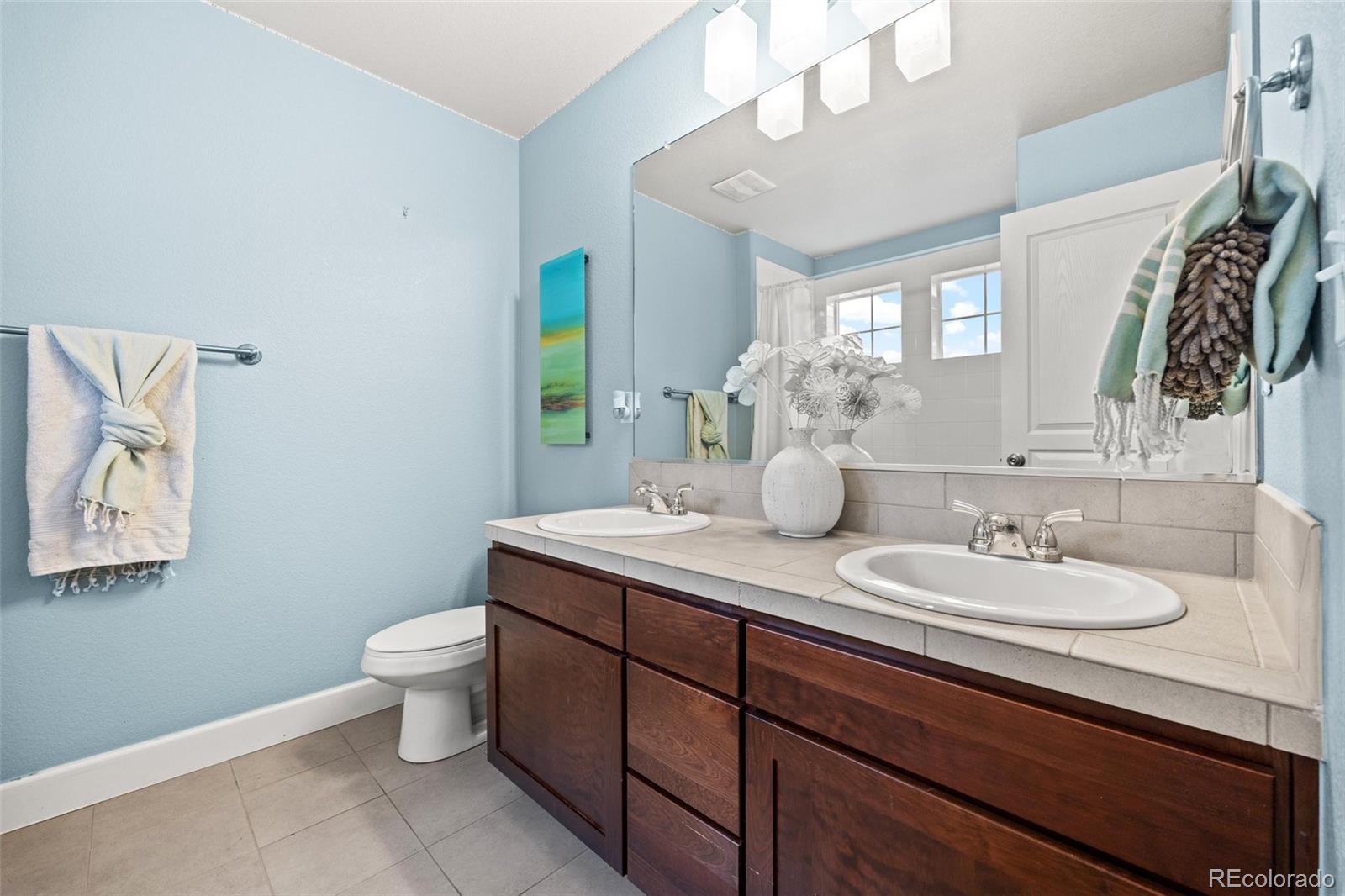 8781 Flora Court