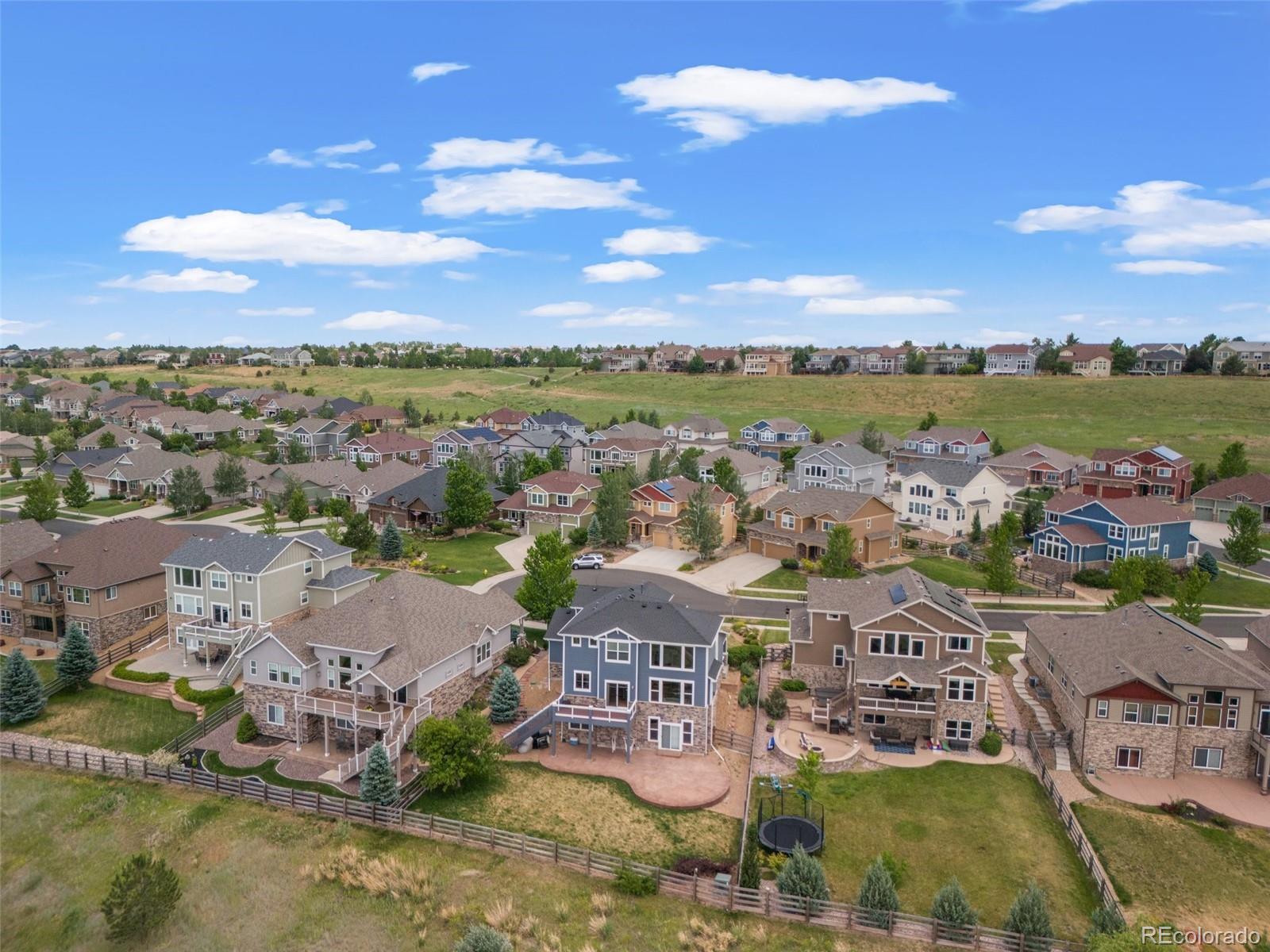8781 Flora Court