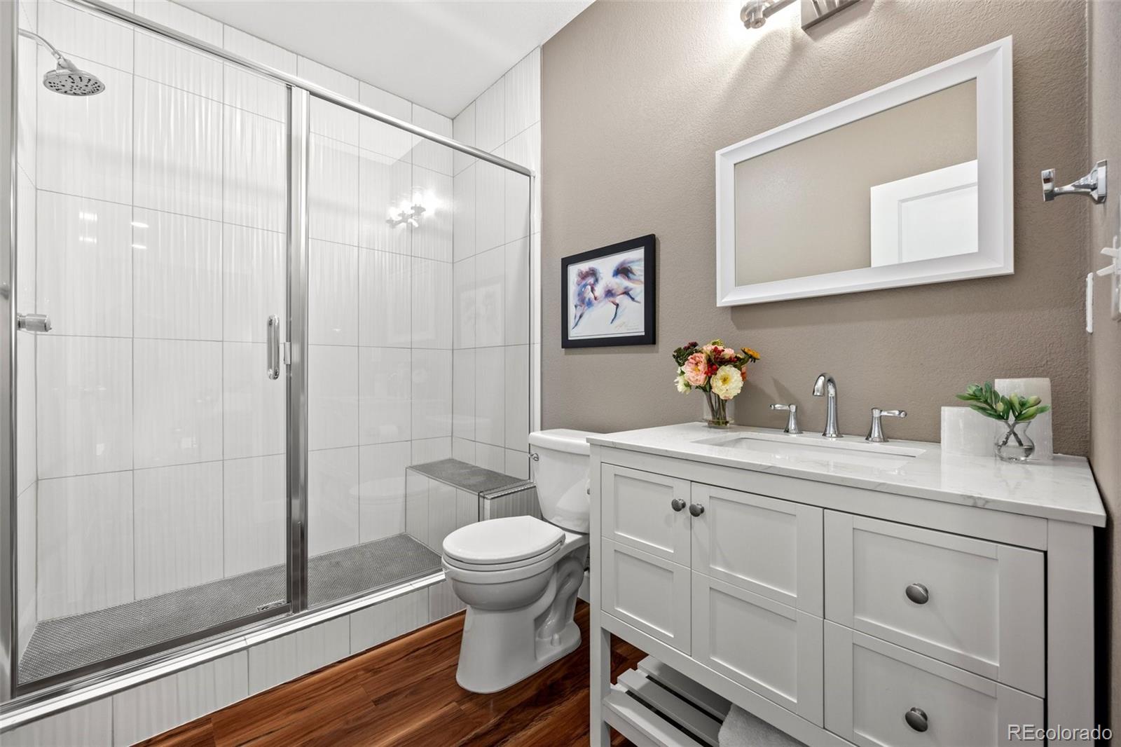 8781 Flora Court