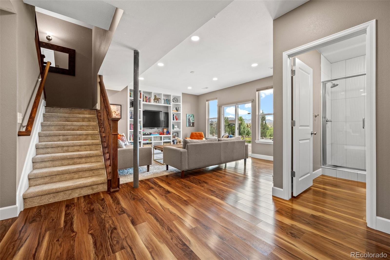 8781 Flora Court