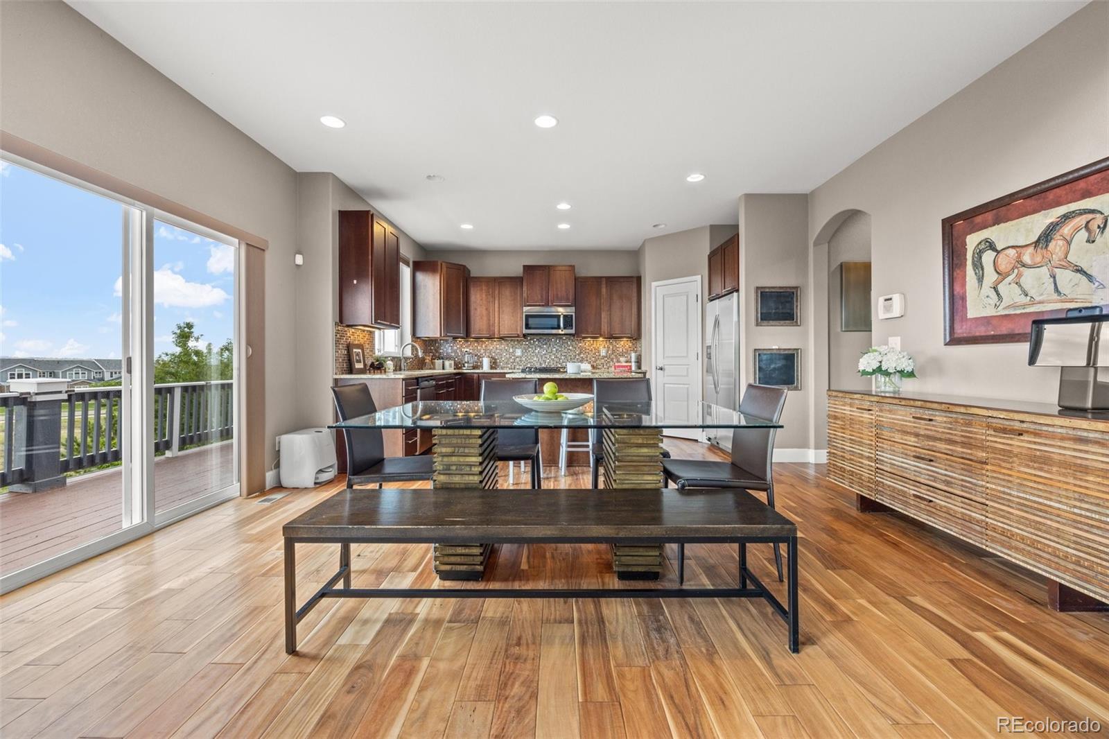 8781 Flora Court