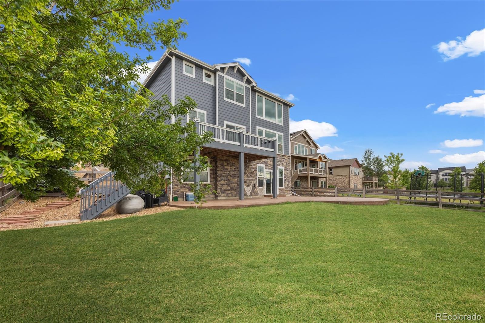 8781 Flora Court