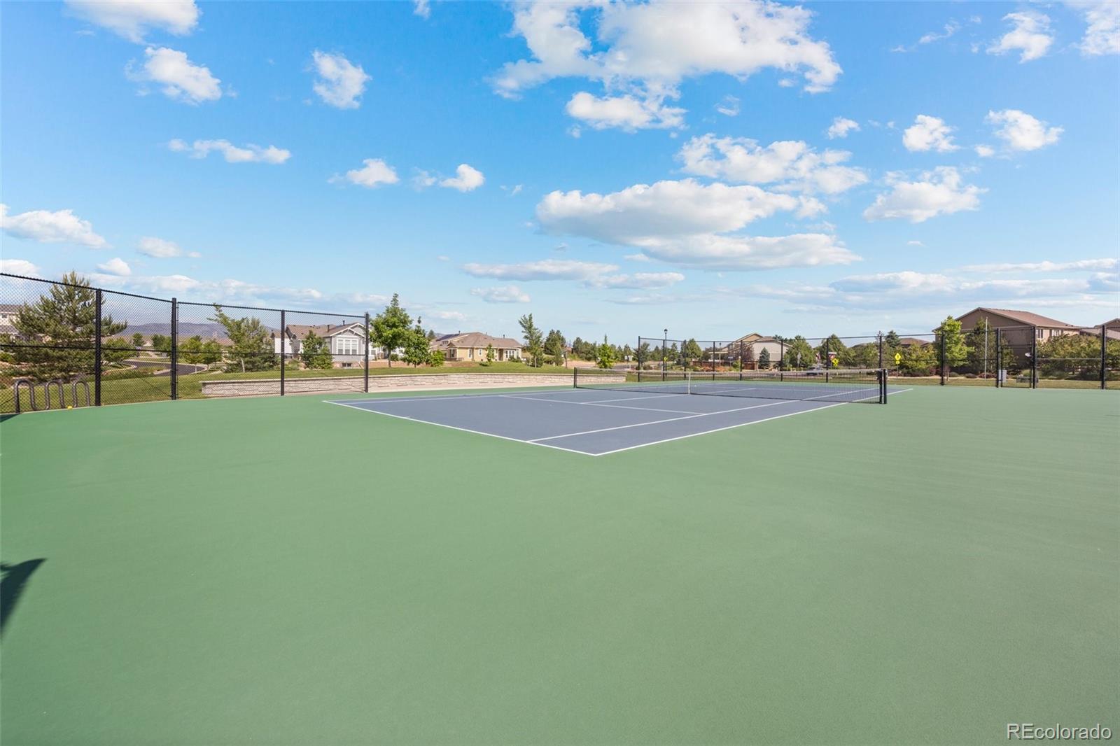 8781 Flora Court