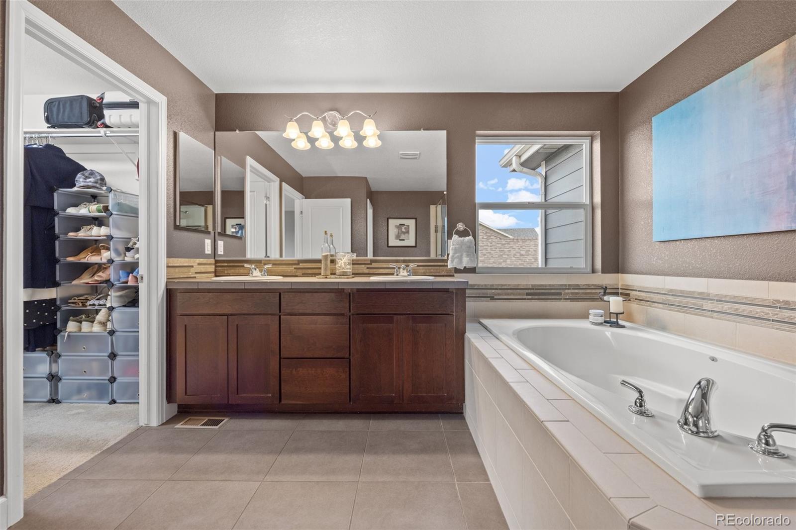 8781 Flora Court
