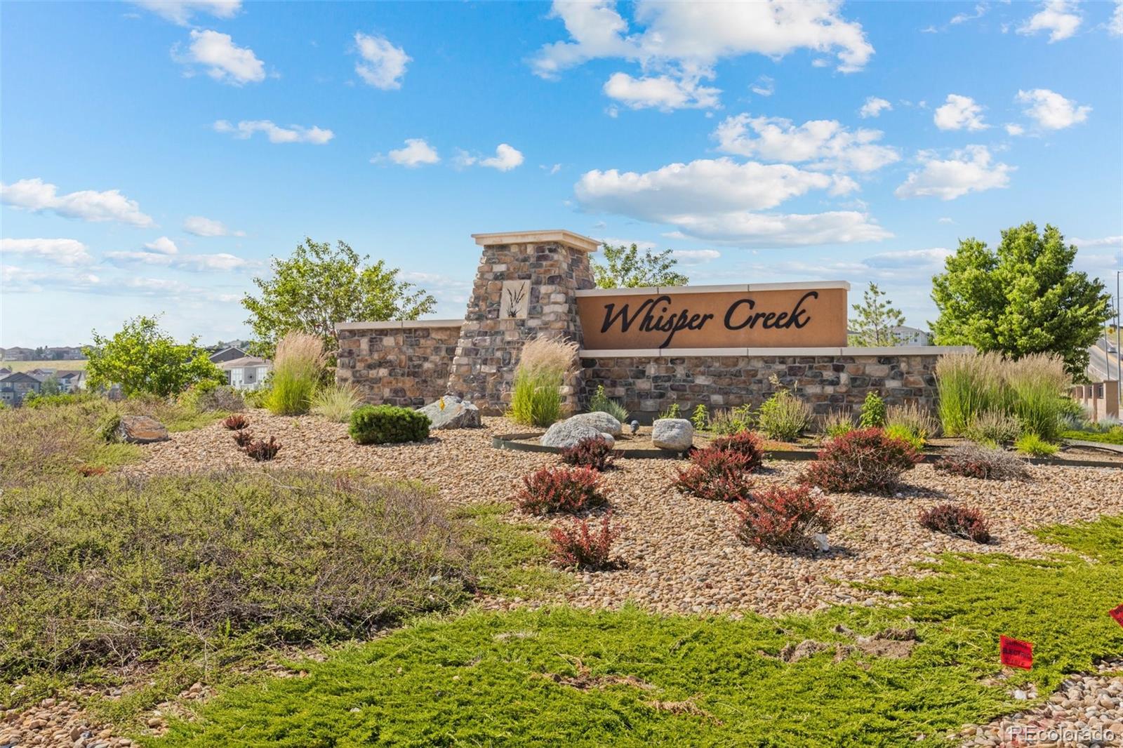 8781 Flora Court